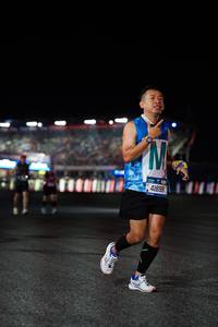 BIB: 41698
                            <button type="button" onclick="openModal(19598496)" class="btn btn-primary btn-sm float-right btn-popup" data-toggle="modal" data-target=".modal-high-quality">
                        <i class="fas fa-shopping-cart"></i> Add to Cart
                    </button>
                                            <button type="button" onclick="isThisMe(19598496, true)" class="btn btn-success btn-sm float-right btn-popup btn-isme hidden" data-toggle="tooltip" data-placement="bottom" title="นี่คือรูปของคุณใช่ไหม คลิกที่นี่เพื่อเอาเข้าอัลบั้ม">
                        <i class="fas fa-plus"></i> Add to album
                    </button>
                    <button type="button" onclick="isThisMe(19598496, false)" class="btn btn-warning btn-sm float-right btn-popup btn-isnotme hidden">
                        <i class="fas fa-ban"></i> Remove from album
                    </button>